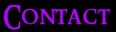 Contact
